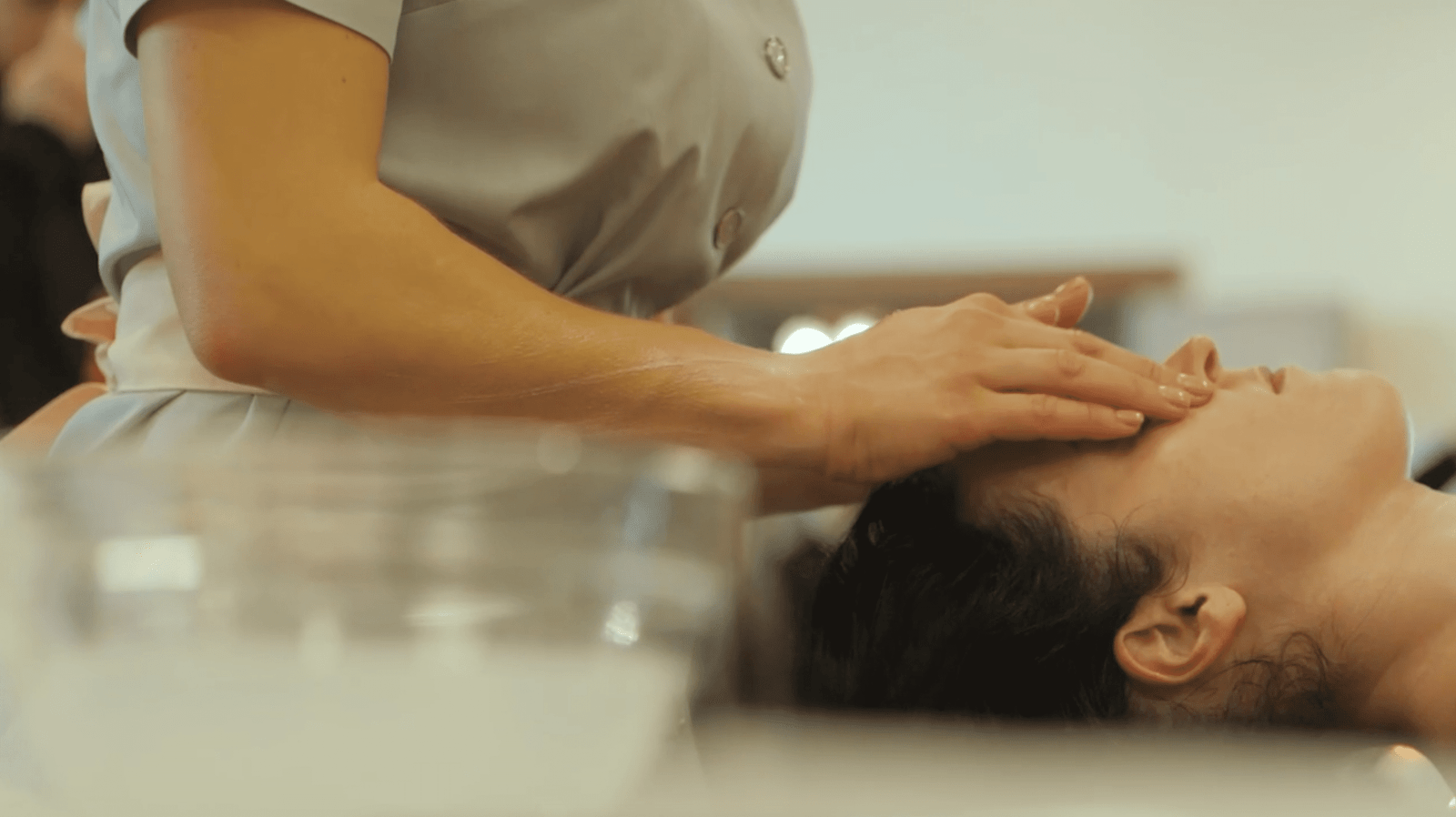 MAF2024 Championship 10