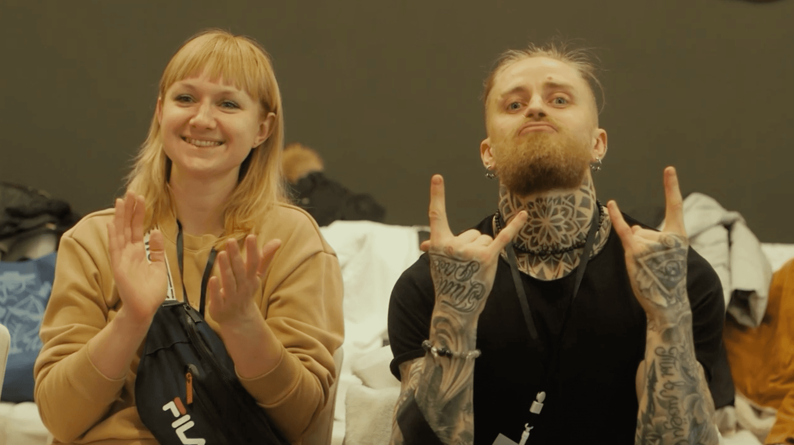 MAF2024 Championship 11