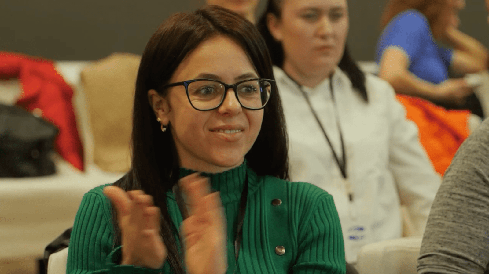 MAF2024 Championship 12