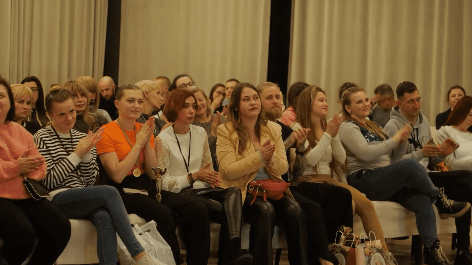 MAF2024 Championship 15