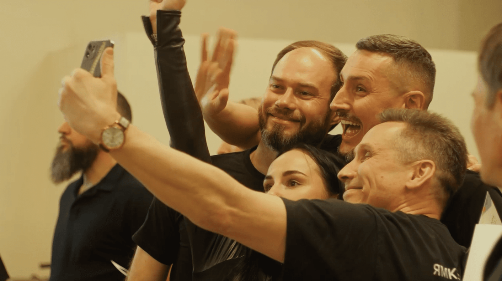 MAF2024 Championship 17