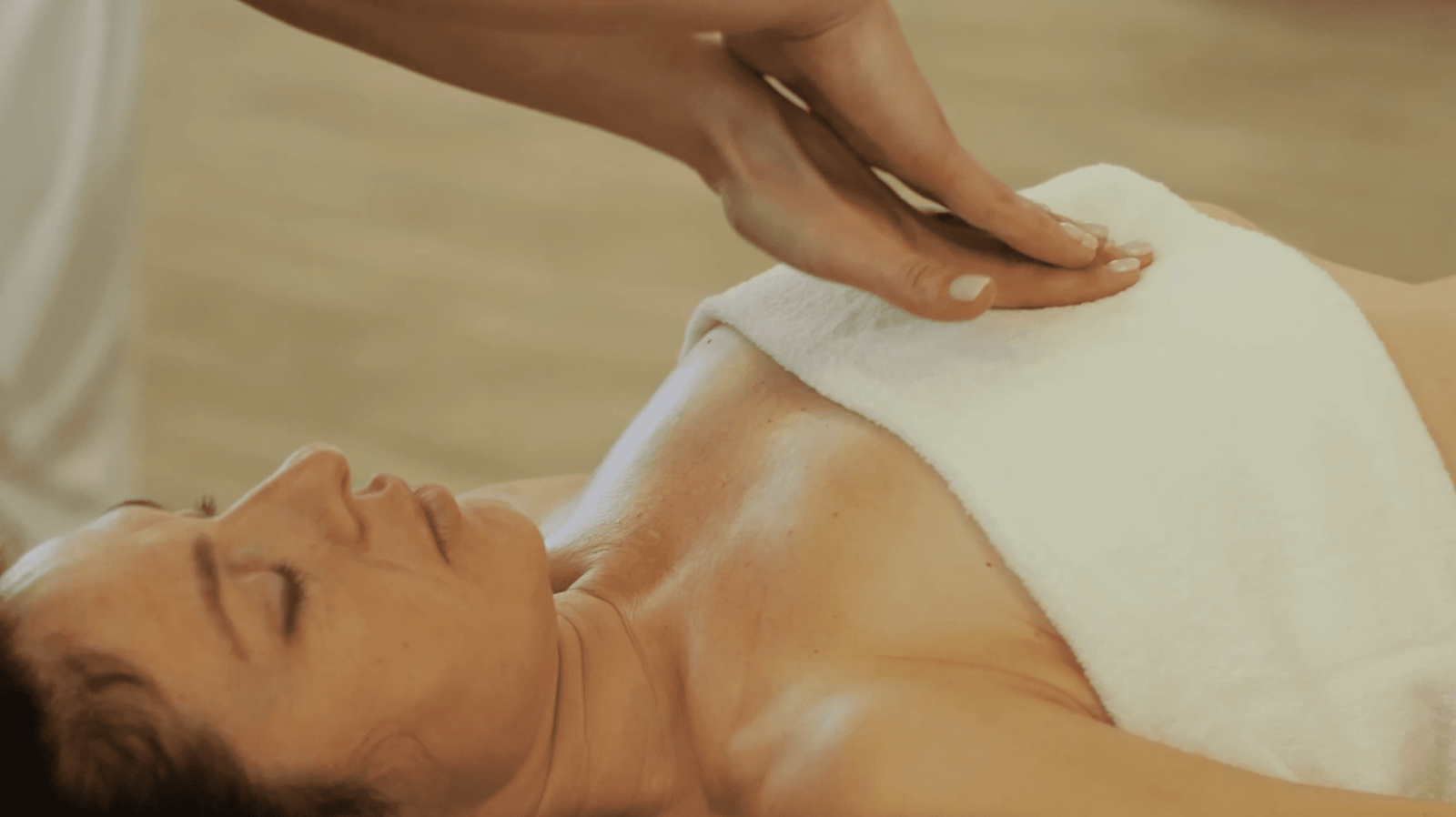 MAF2024 Championship 4