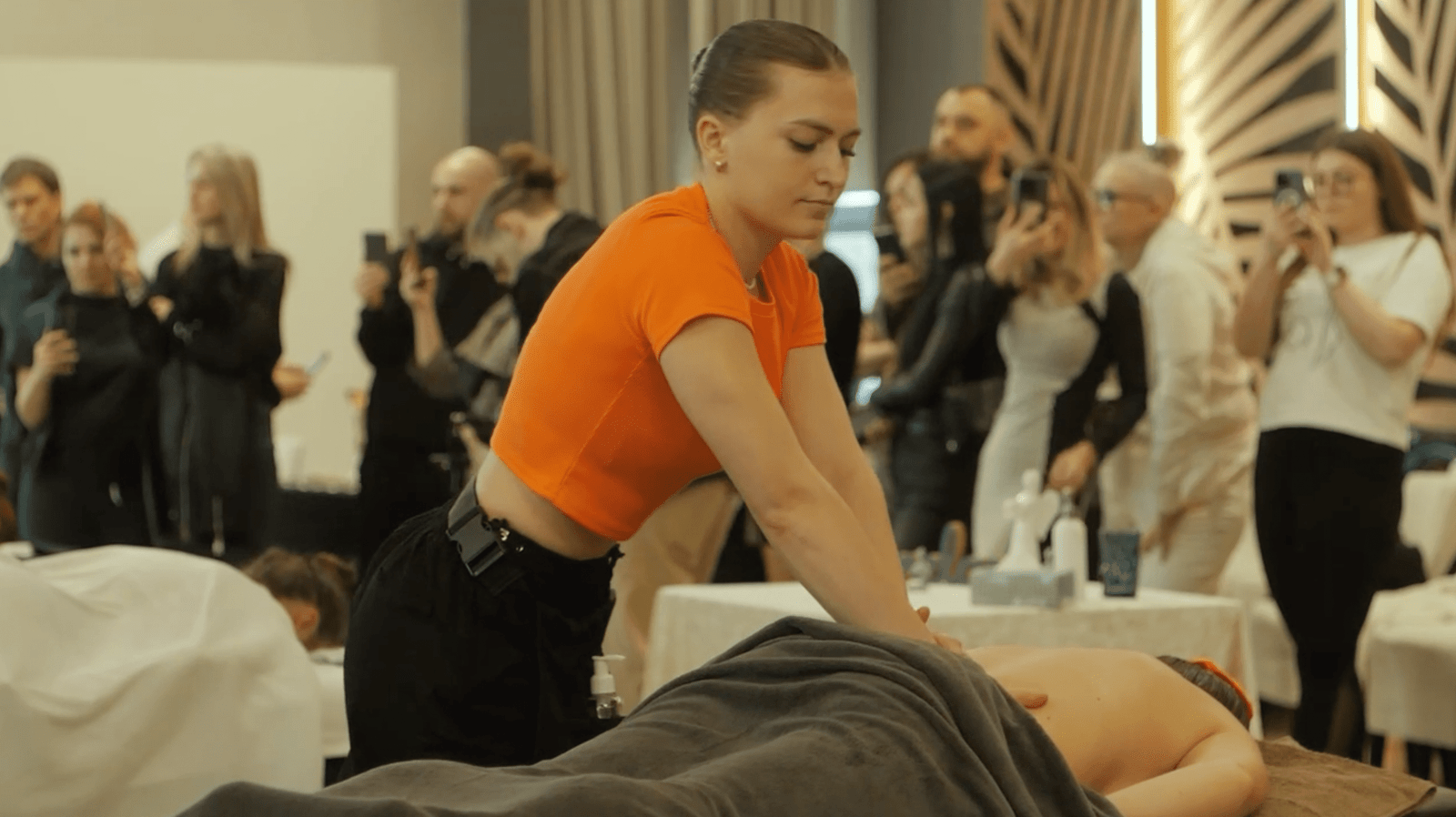 MAF2024 Championship 5