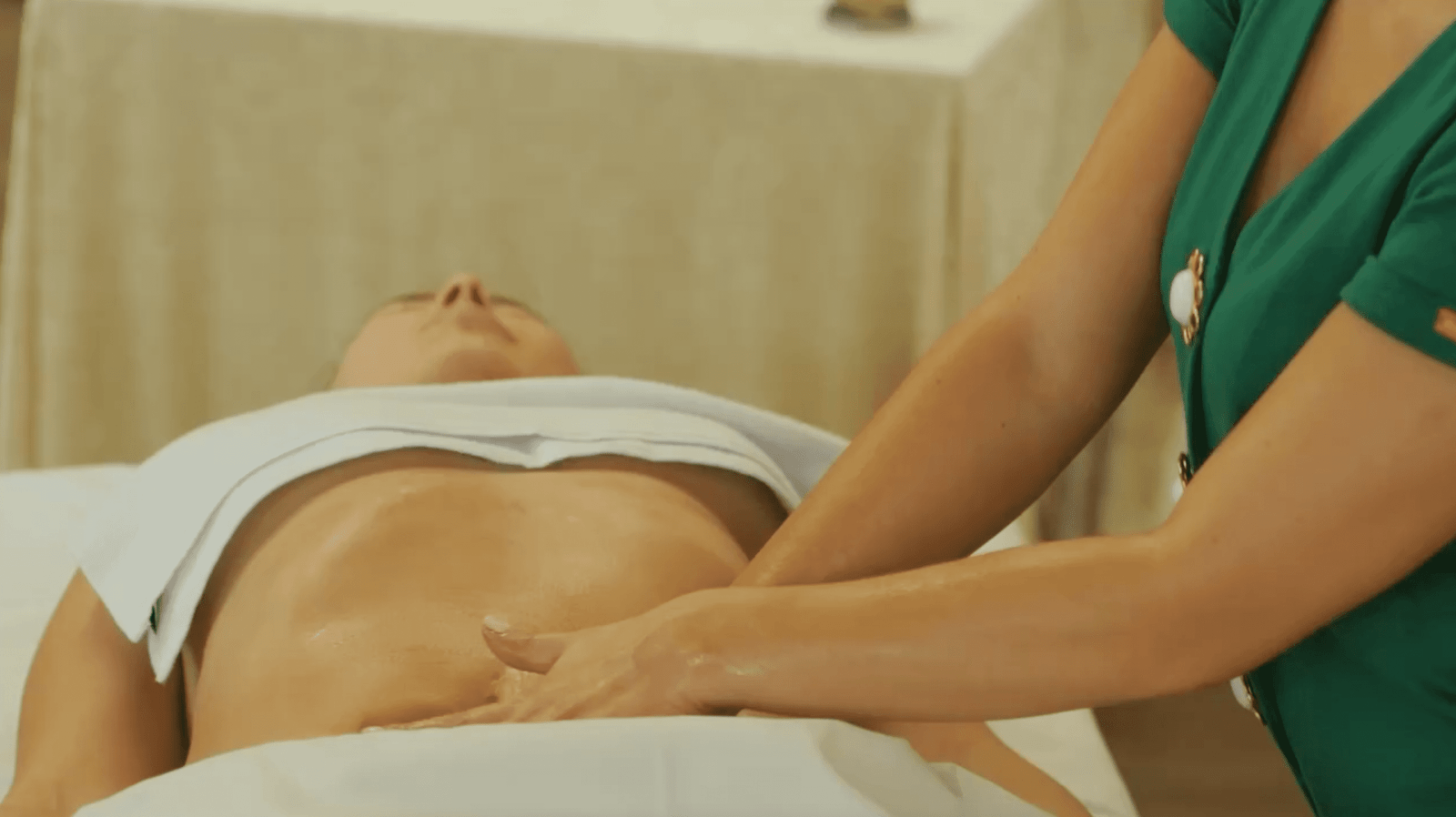 MAF2024 Championship 6