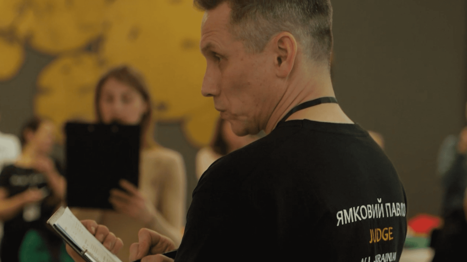 MAF2024 Championship 7