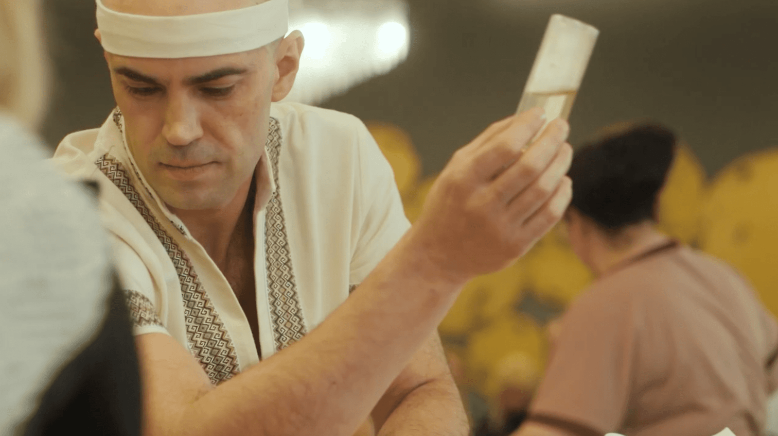 MAF2024 Championship 8