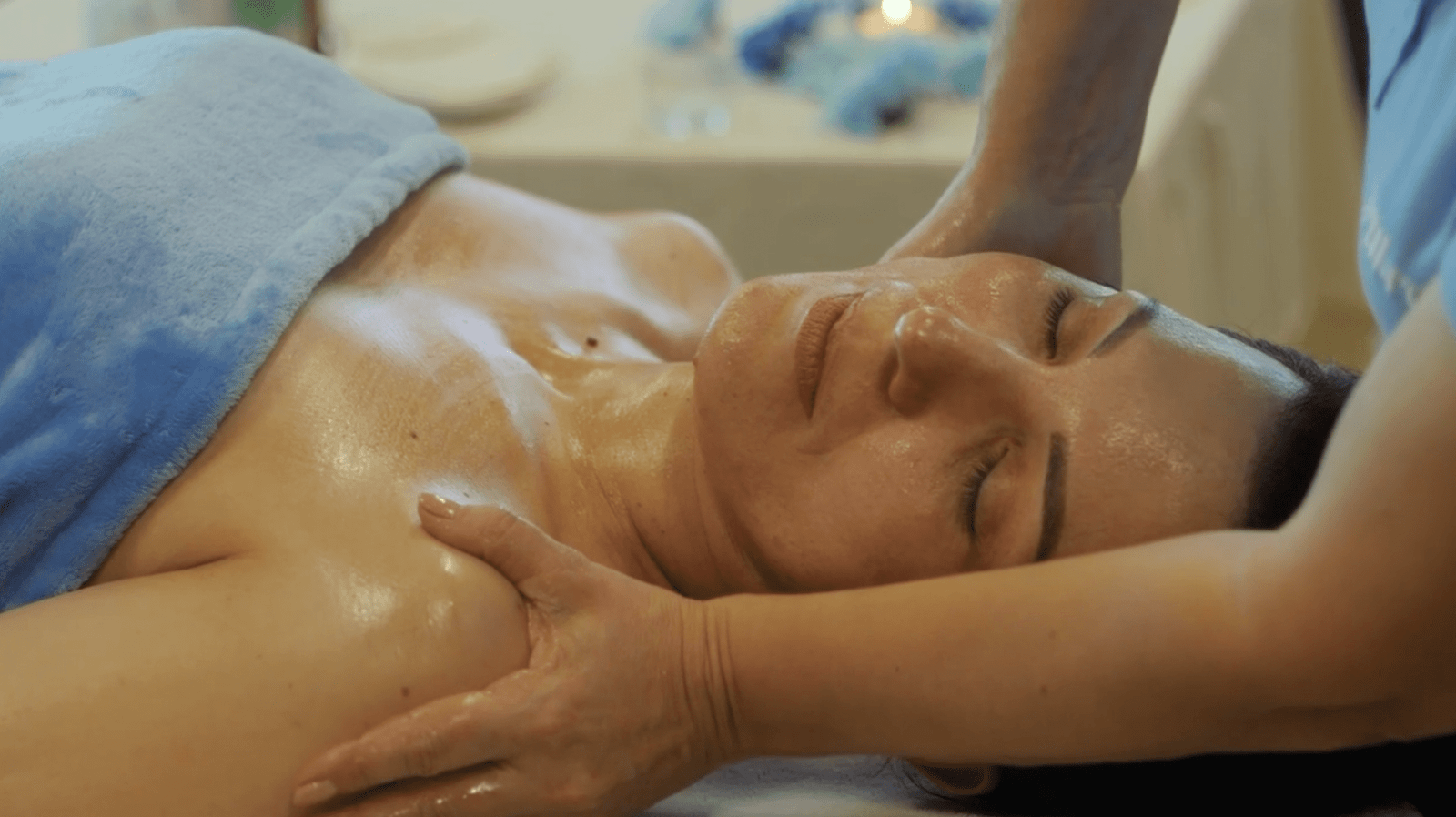 MAF2024 Championship 9