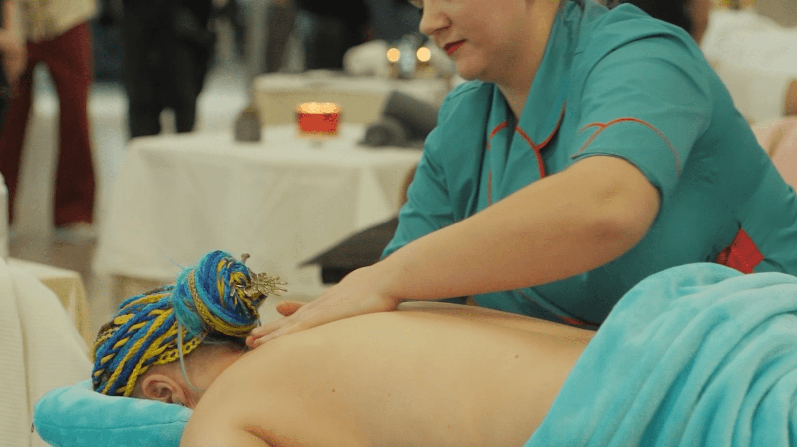 MAF2024 Championship