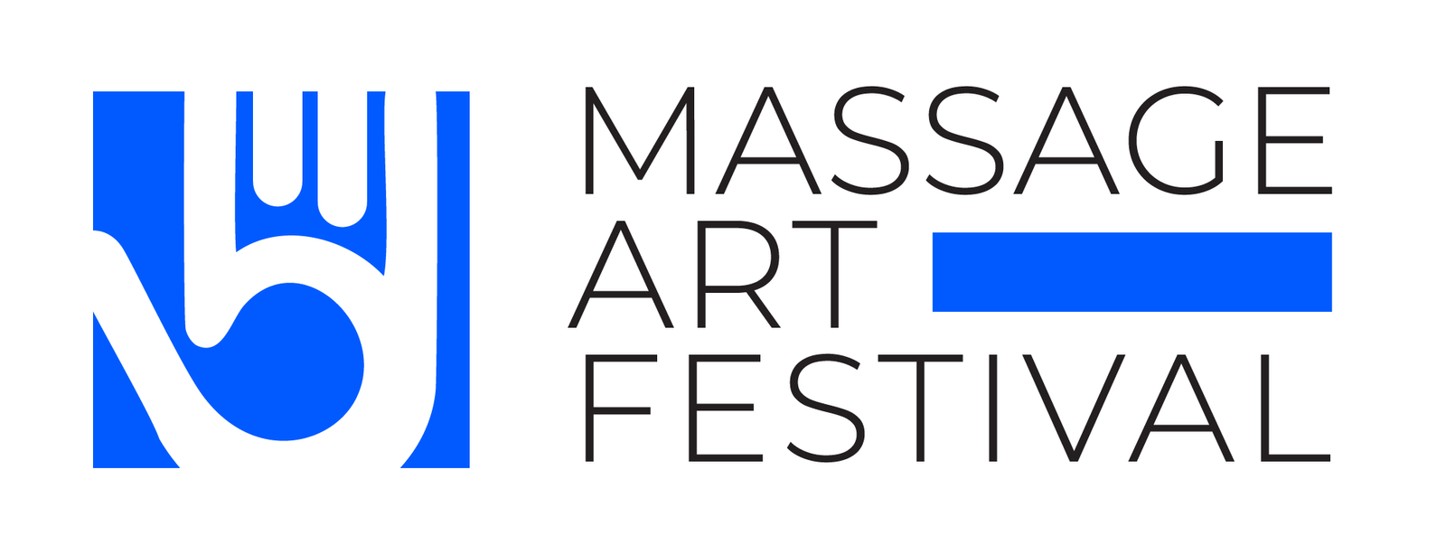 Massage Art Fest